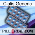 Cialis Generic viagra4